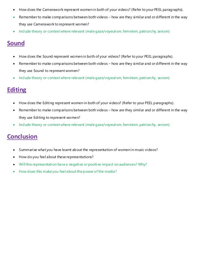 thesis statement on a thousand splendid suns Dissertation process validation a thousand splendid suns essay mla style essays online year 7 english essay writing. thesis statement on a thousand splendid suns Dissertation process validation a thousand splendid suns essay mla style essays online year 7 english essay writing.