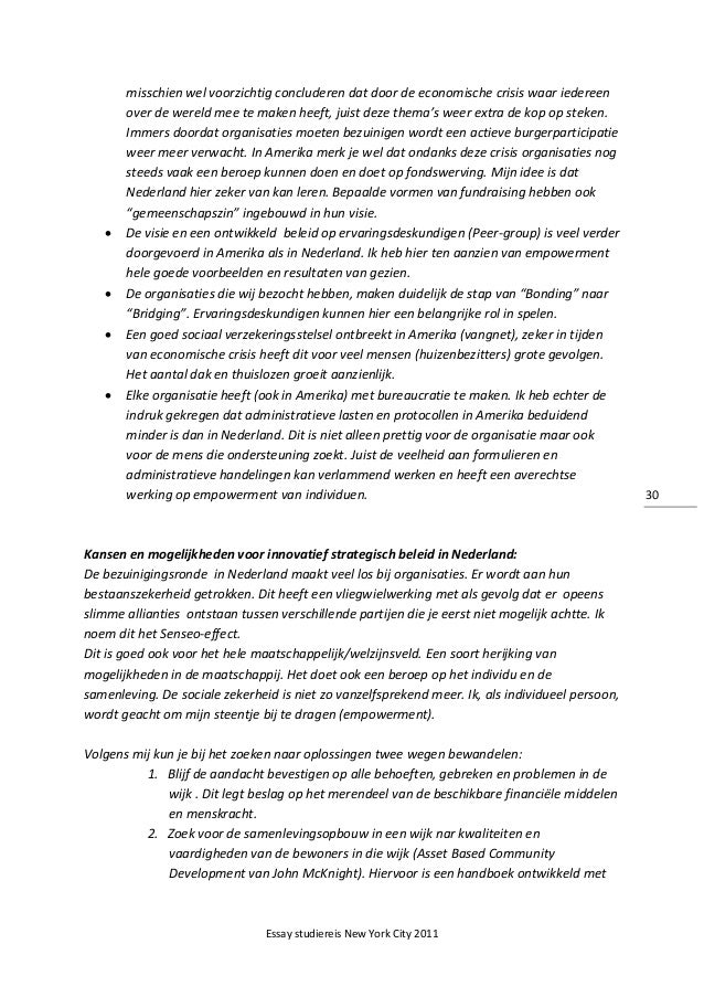 Essay maken engels 07 image