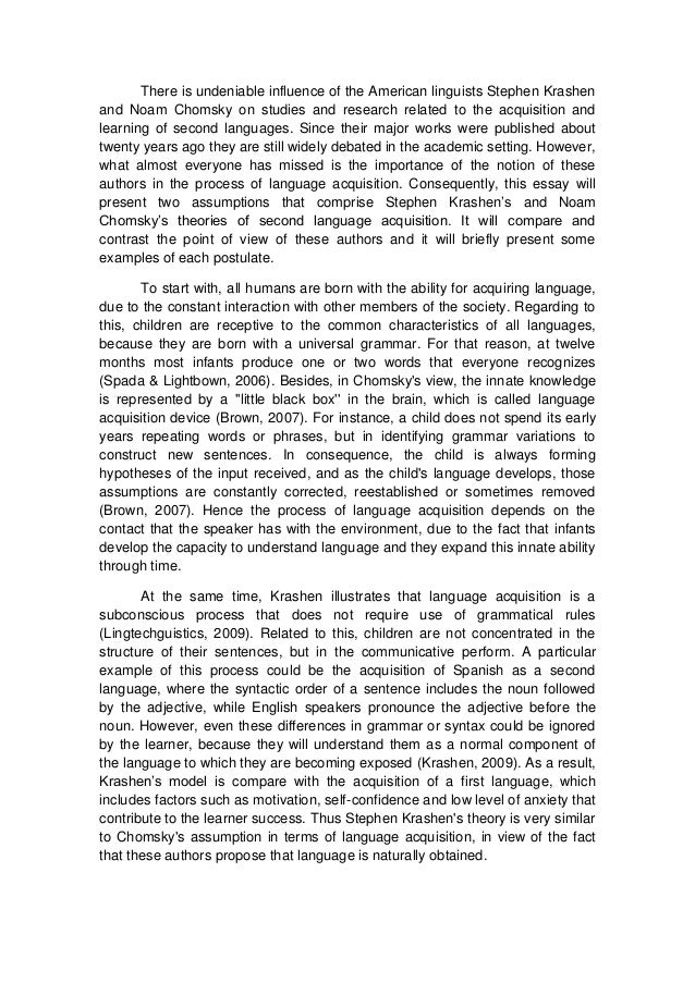 Katherine szabo thesis 07 picture