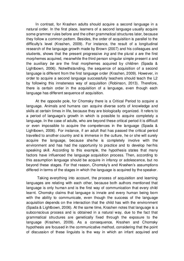 Katherine szabo thesis 08 picture