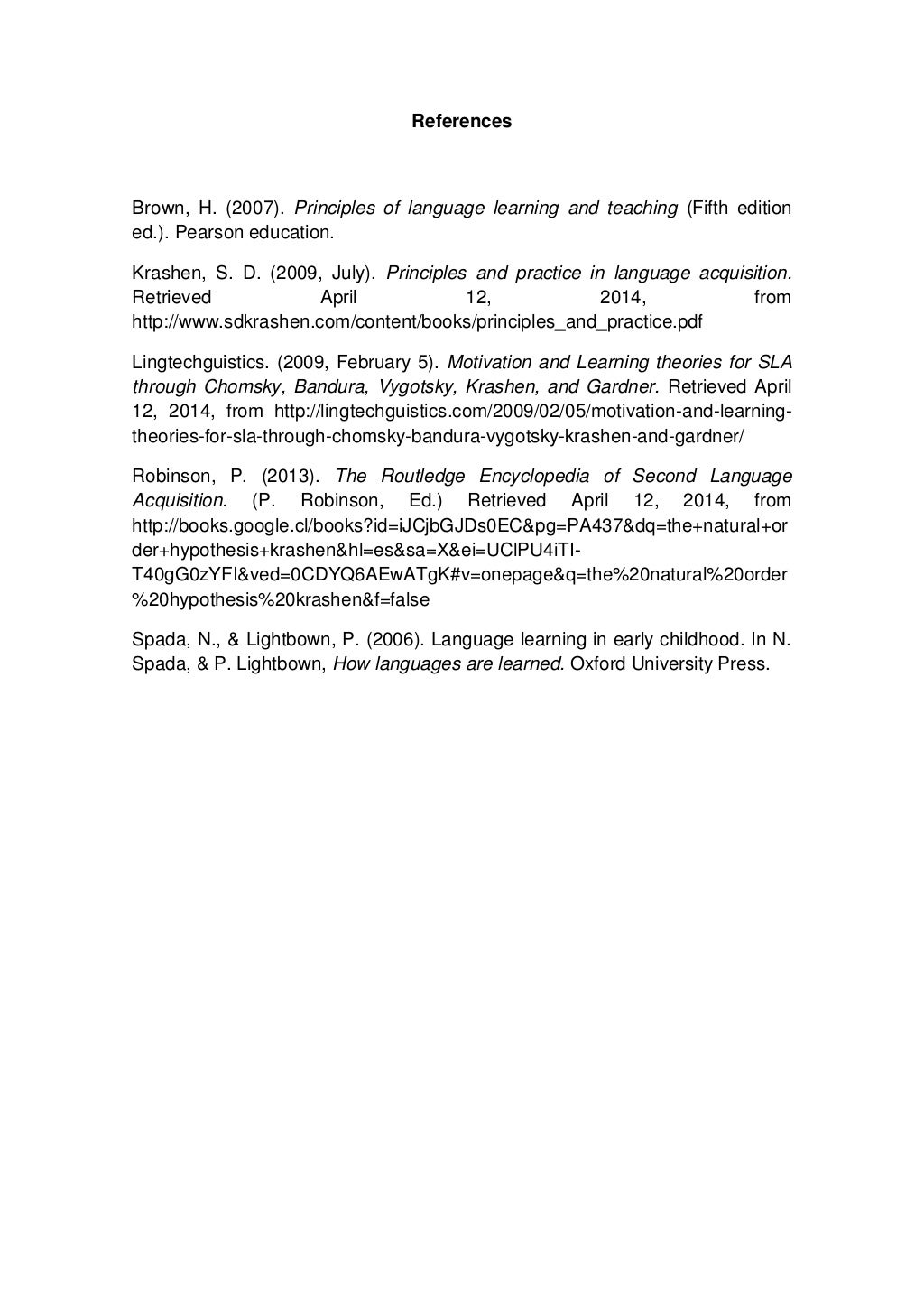 Katherine szabo thesis 06 picture