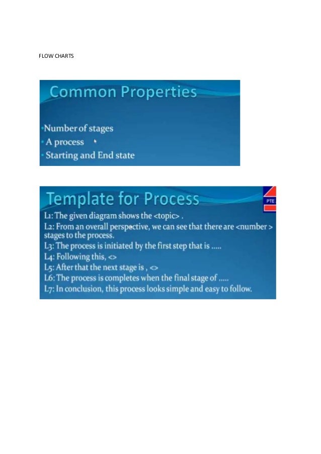 Essay Template