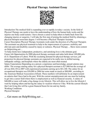 Essay Text Messaging To Personal Conversation | PDF