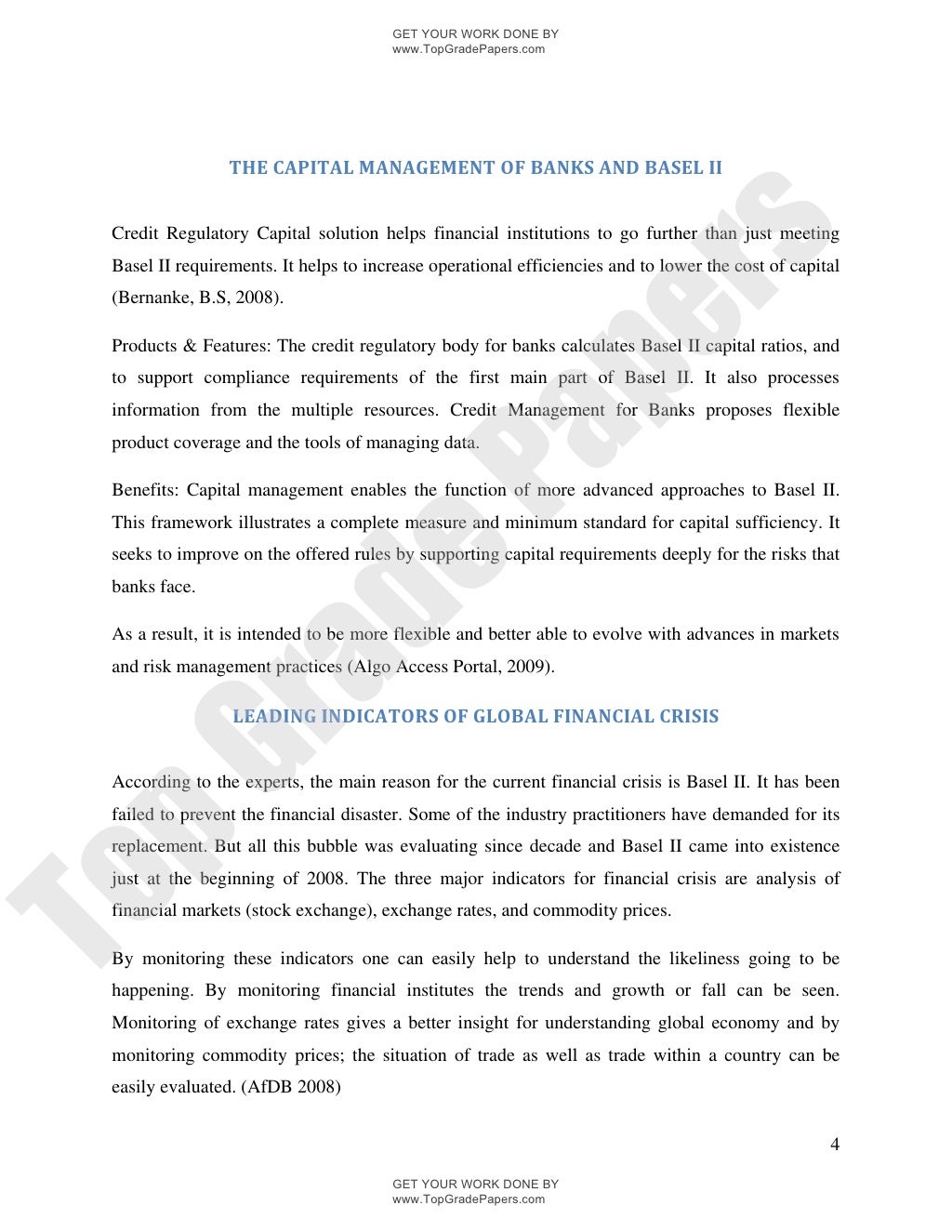 Phd dissertation picture