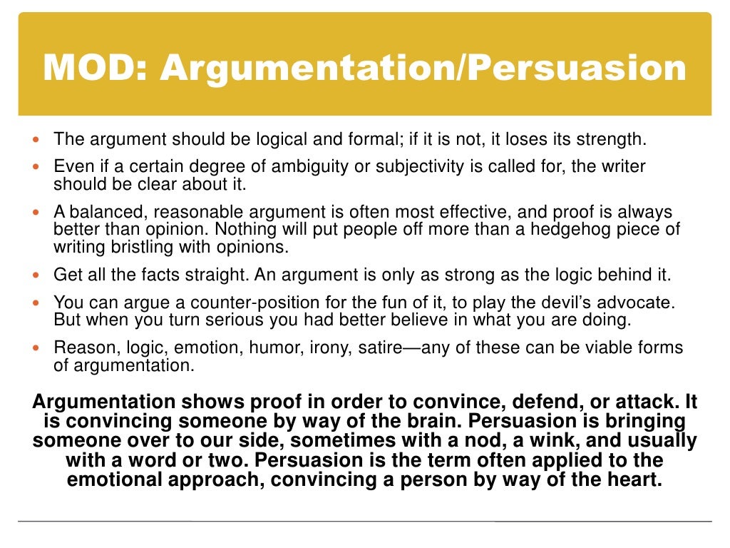 Ap literature essay examples picture