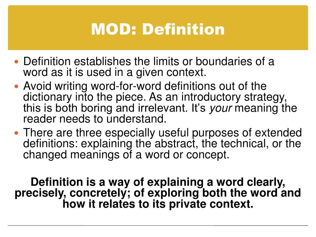 Ap lit prose analysis essay examples picture