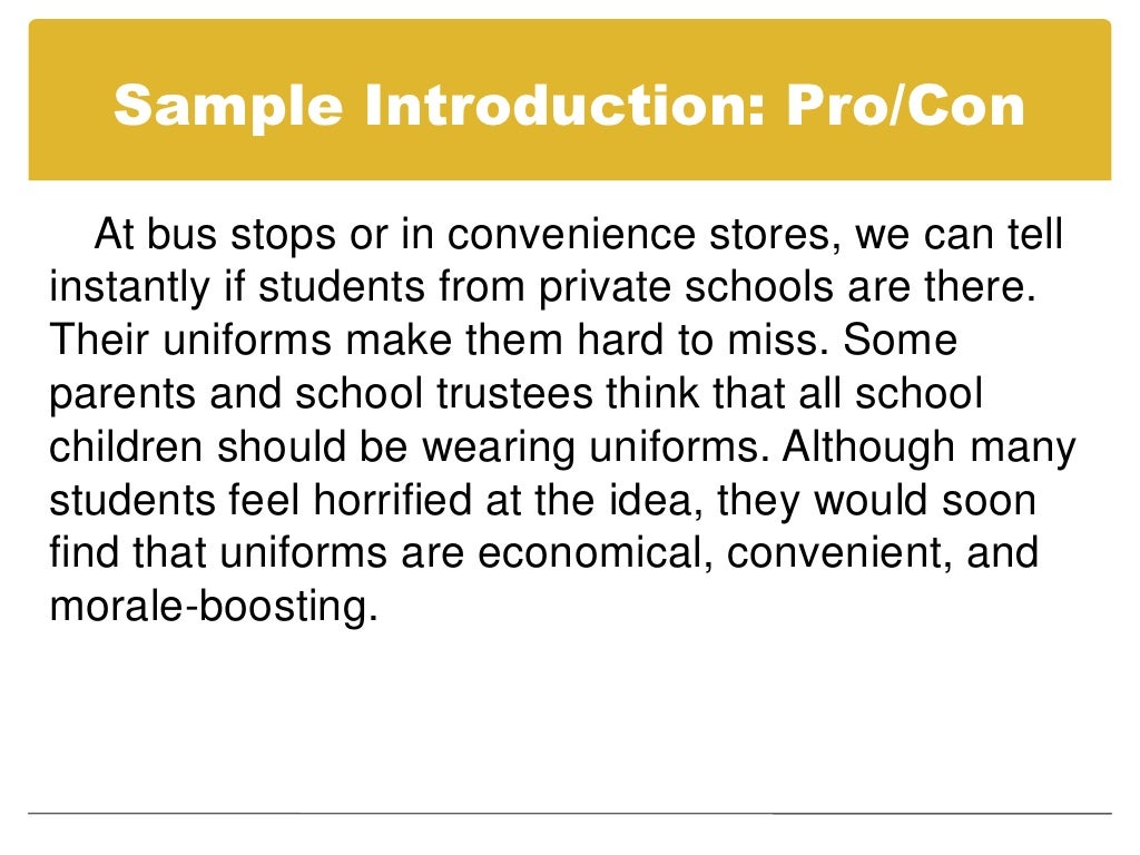 Prose analysis essay examples picture