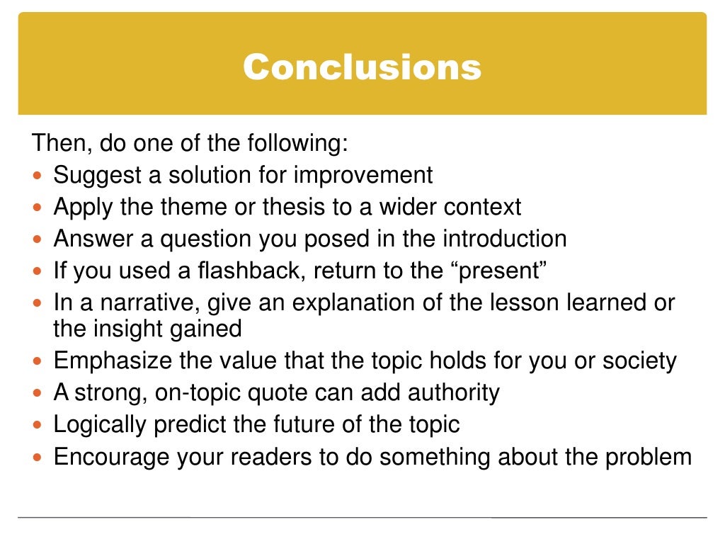 Q2 essay tips picture