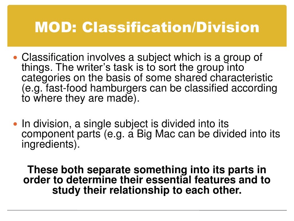 What is a q2 essay picture