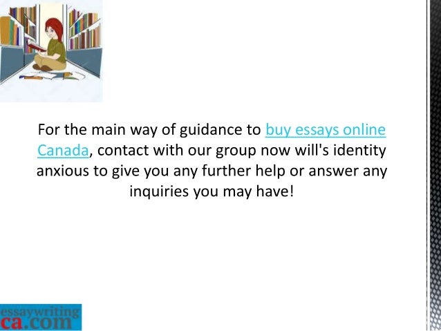 Essay writing tips for students image