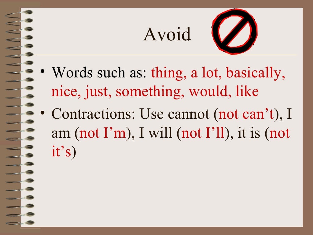 Symbols for correction image