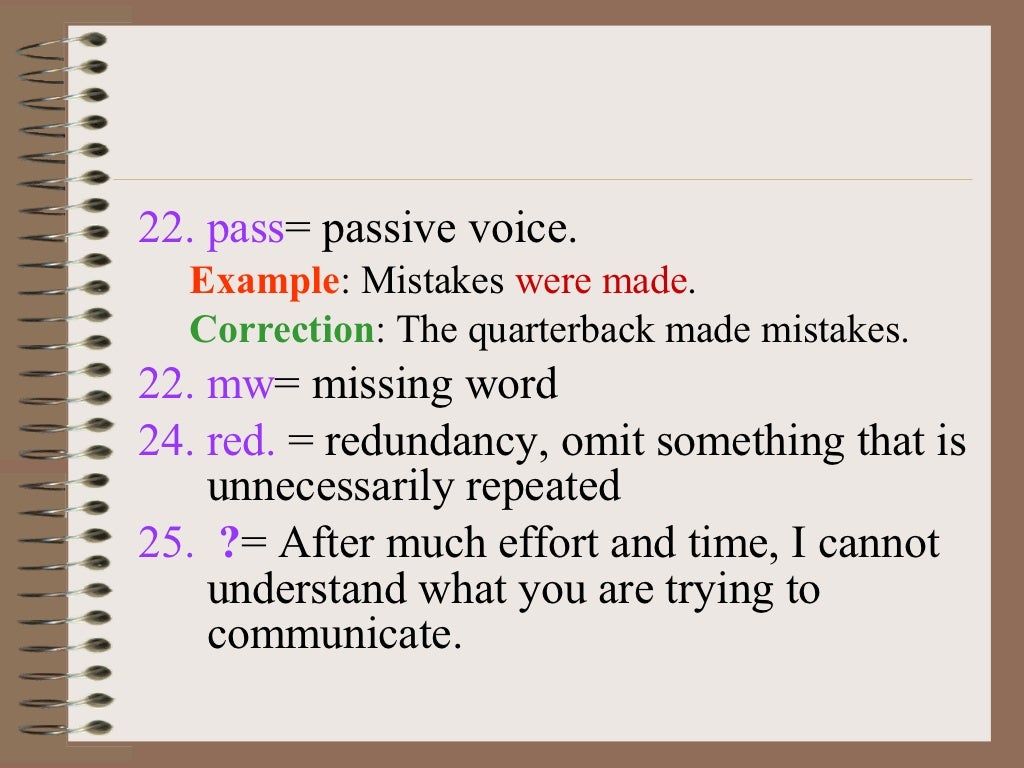 Symbolism research paper image