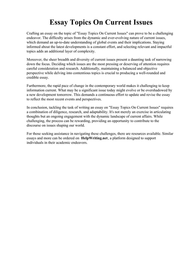 essay-topics-on-current-issues-pdf