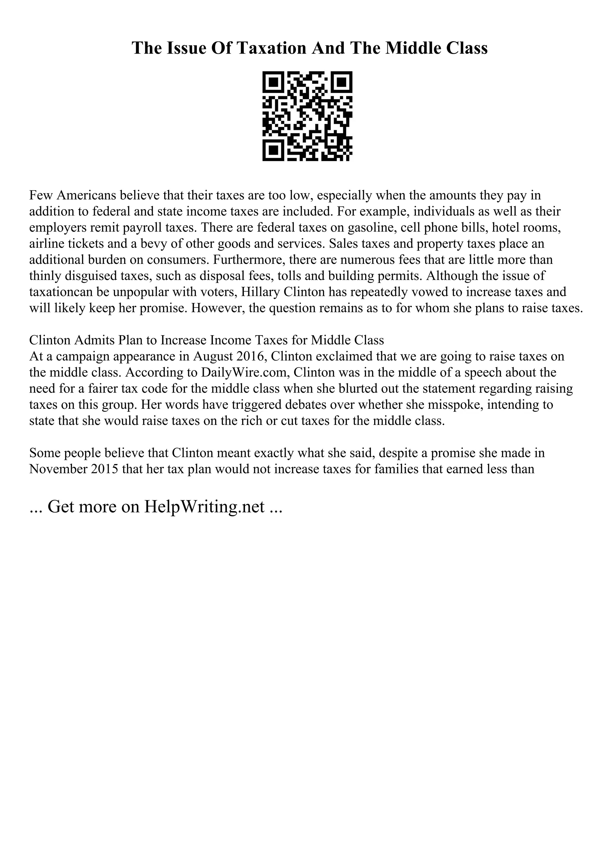Old Topic Examples Essay Topics The Old Man And The Sea | PDF