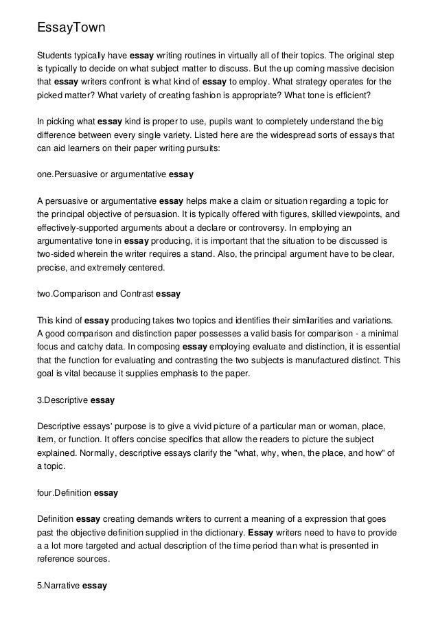 Academic writing companies image