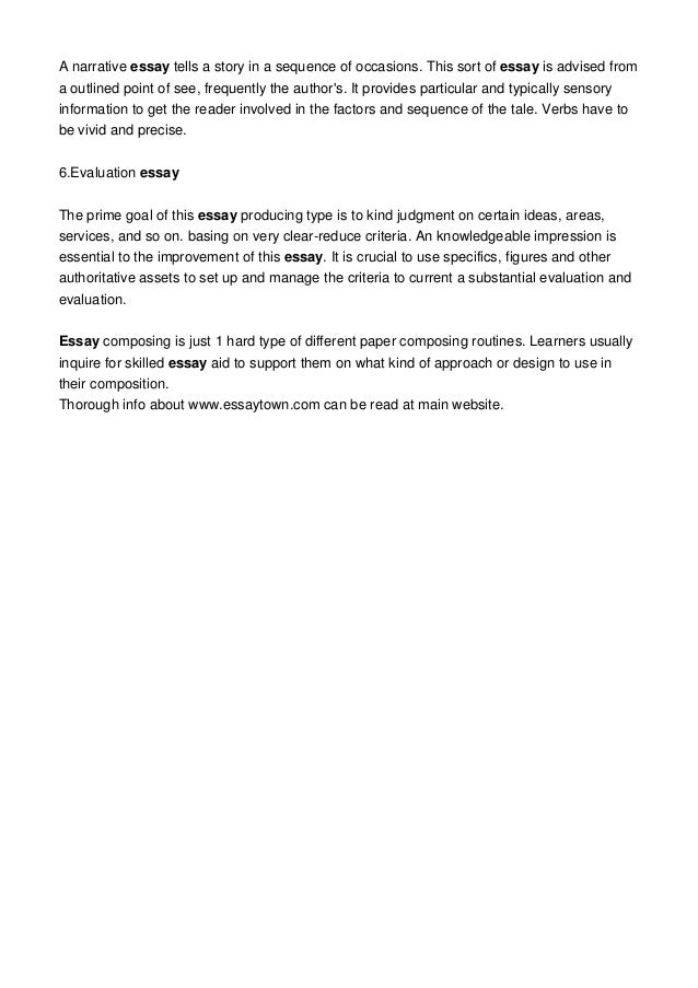 Essay writing jobs uk image