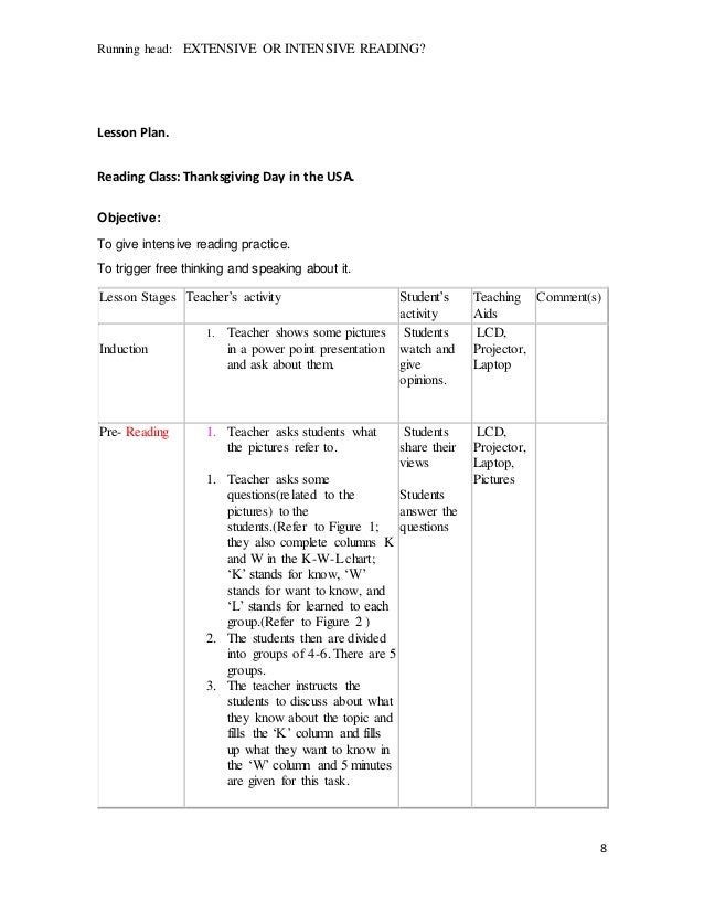 mit sle essays essay about thanksgiving 100 images voice for essay mit sle essays essay about thanksgiving 100 images voice for essay