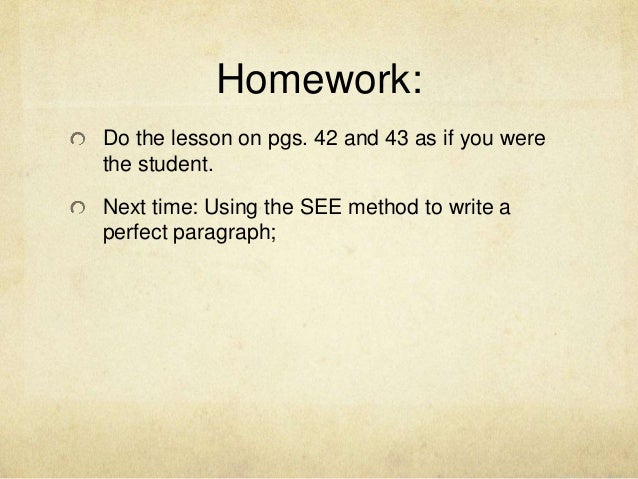 How to write a phd thesis structure photo 9