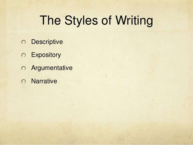 custom assignment writing biaq types of expository essay business types of expository essay