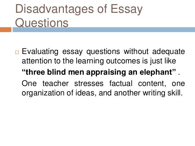 Essay facebook advantages disadvantages spm