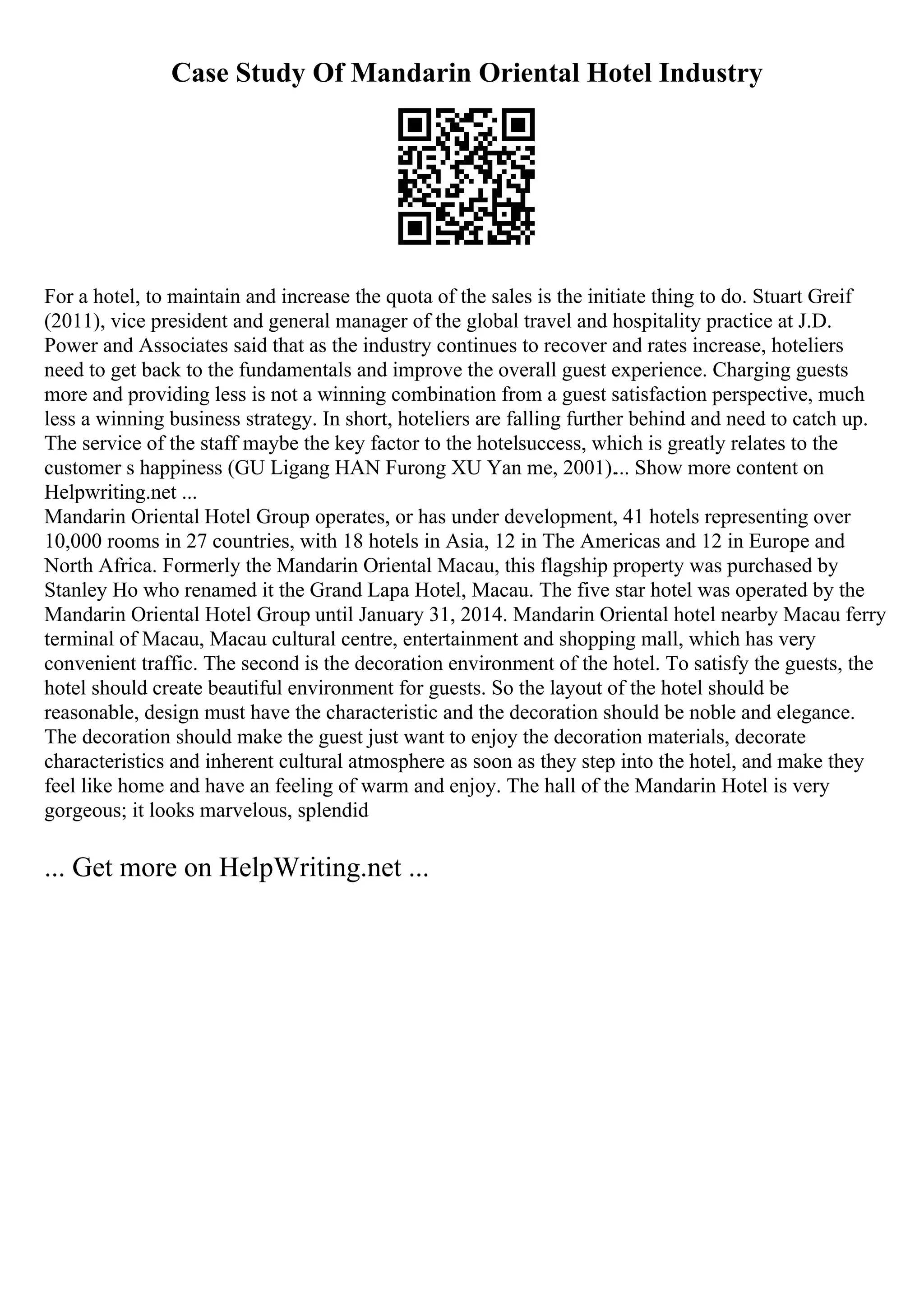 Essay Using Harvard Referencing Examples | PDF