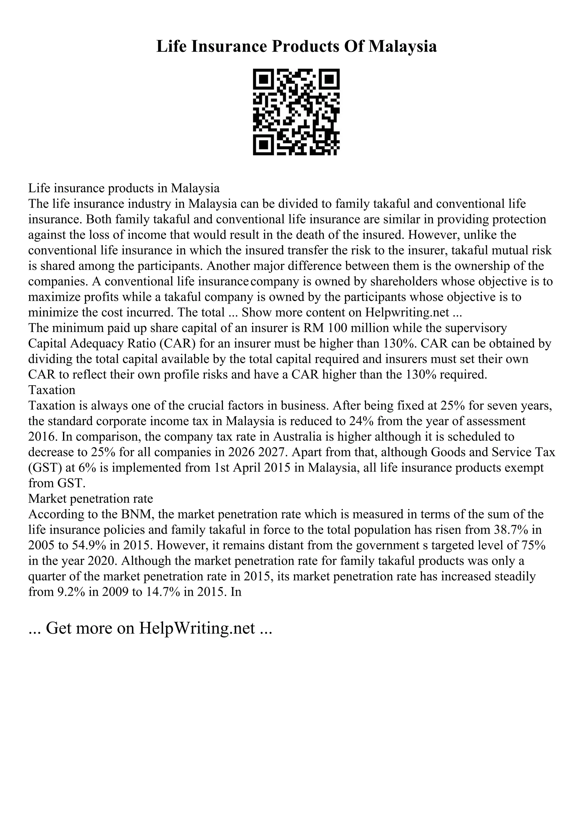 Essay Using Harvard Referencing Examples | PDF