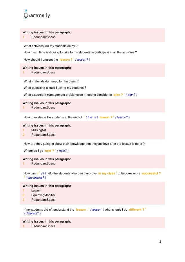 My life as an undocumented immigrant essay image