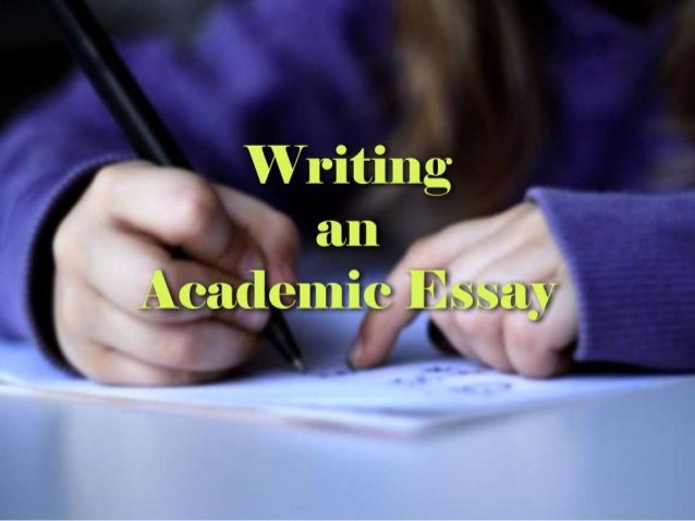 Purchase a dissertation 3 weeks