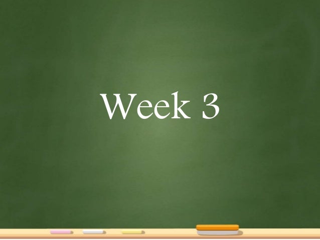 Purchase a dissertation 3 weeks