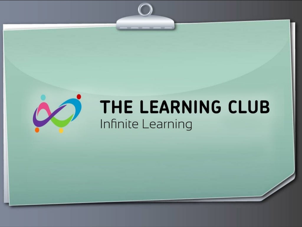 Can you write a dissertation in 2 weeks picture