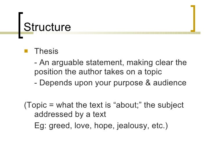 English Essays For Kids Essay On The Pearl By John Steinbeck The Pearl By John Steinbeck The Pearl John Steinbeck Last Year Of High School Essay also Essay About High School Greed Essay English Essay Short Story