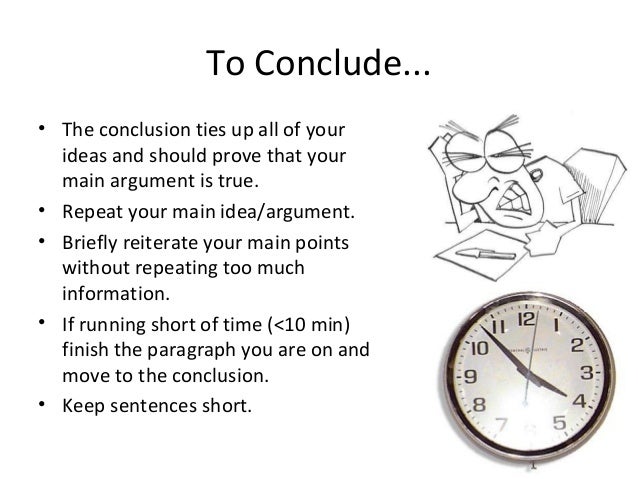 apa format essay outline