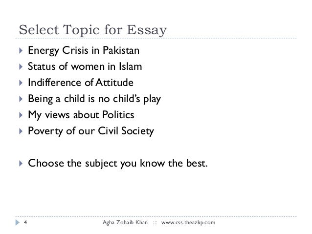 essay on democracy in pakistan css forum essay on democracy in pakistan css forum
