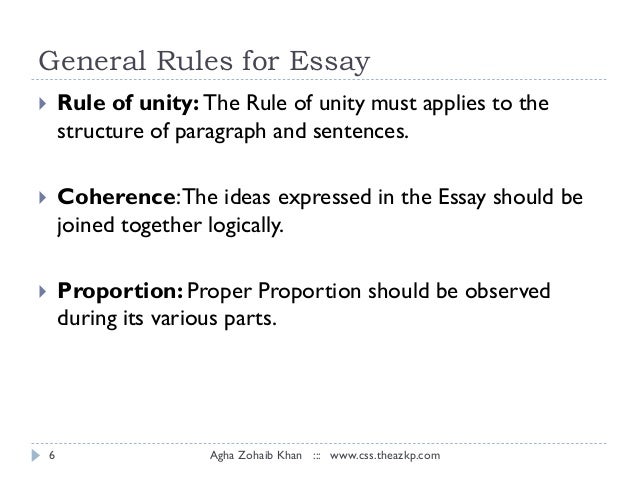 writers Rules for writing numbers in essays []