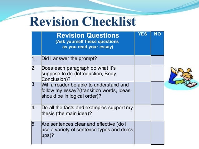 Essay ways to improve bus services