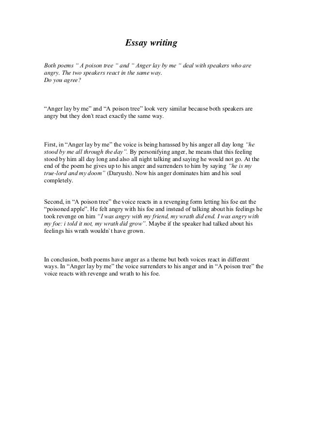 celta course essays celta course essays