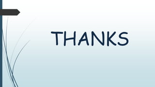 THANKS
 