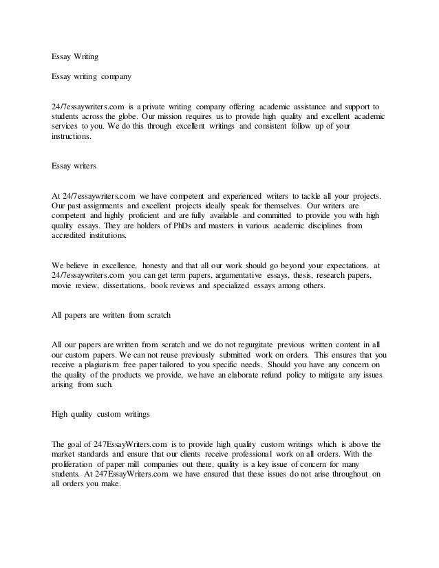 Science In Daily Life Essay Georgetown University Georgetown Application Essay Questions Sample Of Synthesis Essay also The Importance Of Learning English Essay Georgetown Application Essay Questions Thesis Statement For Process Essay
