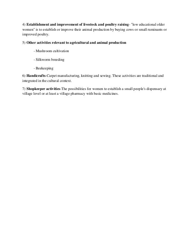 Essay on akhlak 03 image