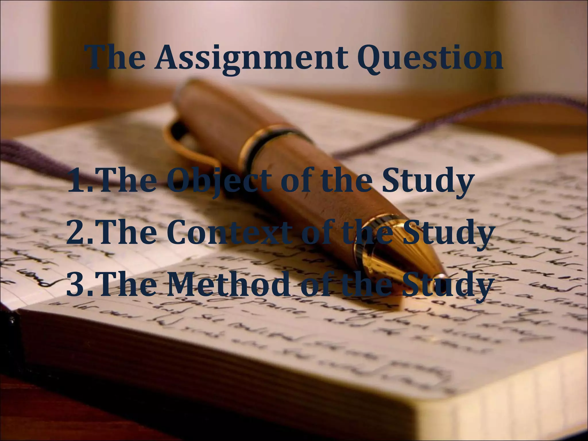 Modern organisations often
replace the traditional
hierarchical structure with a
more ‘horizontal’ team structure.
Select two motivation theories
from the field of organisational
psychology and discuss how they
can be applied in a team-based
organisation.
 