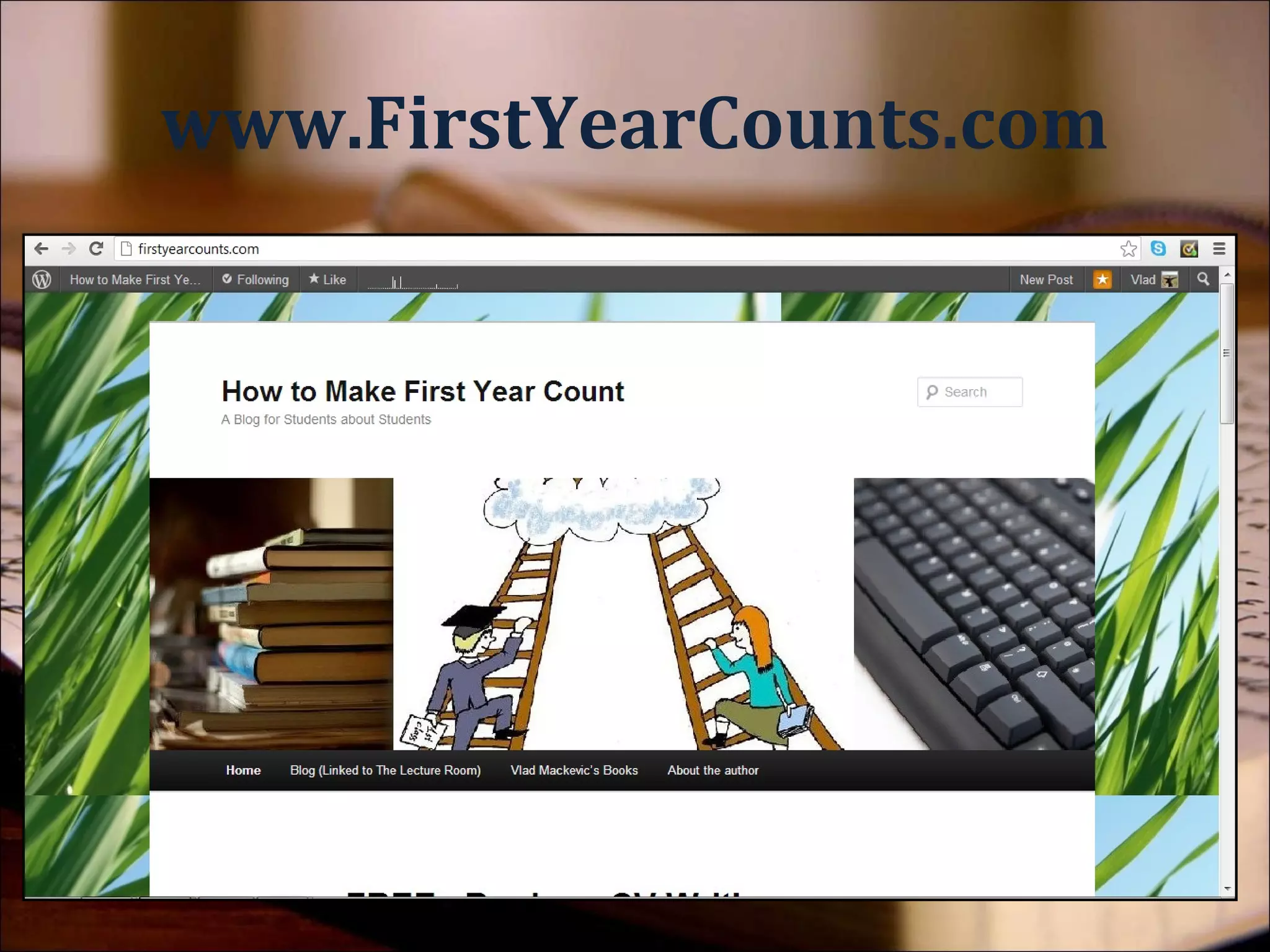 Objectives

 How to answer essay and exam
  questions?
 How to come up with an essay topic?
 How to be critical?
 How to structure your essay?
 How to research efficiently?
 How to become a better writer?
 