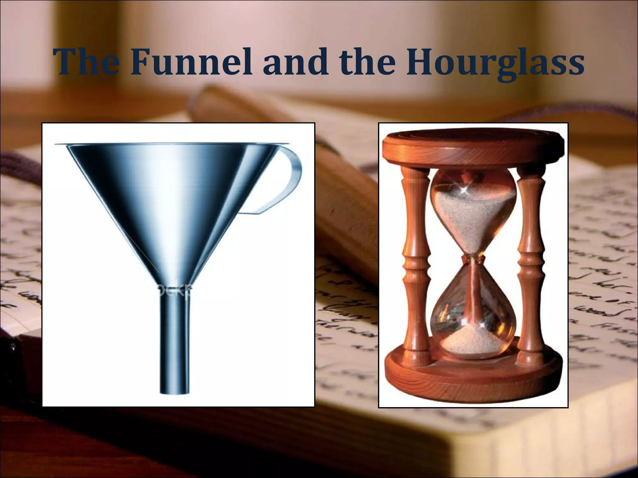 Set Topic   Free Topic
 