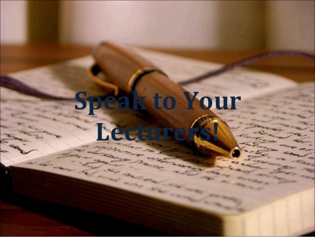 Affordable papers order picture