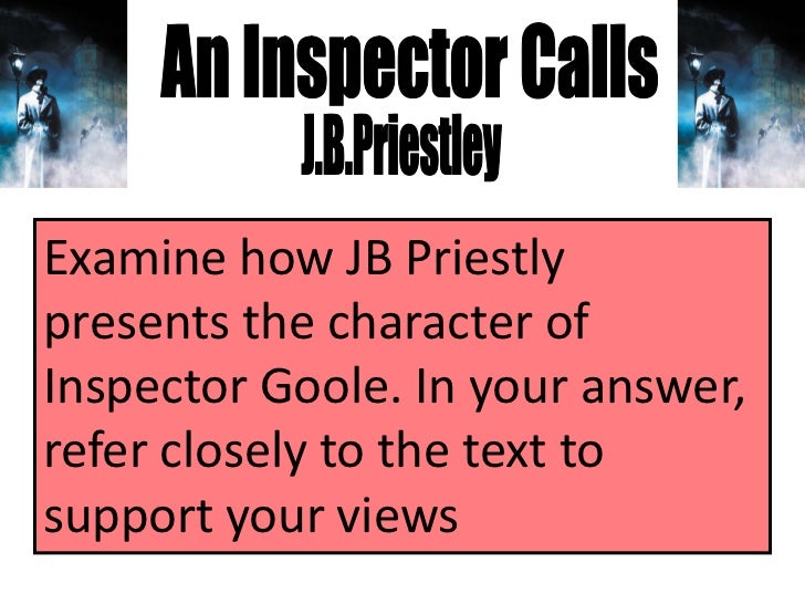essay writing for gcse A perfect coursework help service coursework writing service is our specialty we offer it to the students from the whole planet however, we offer it for more than. essay writing for gcse A perfect coursework help service coursework writing service is our specialty we offer it to the students from the whole planet however, we offer it for more than.