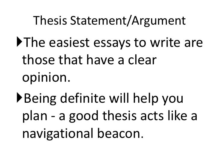 Noise Pollution Essay Essay Writing Gcse English An Inspector Calls Wjec Essays On Overpopulation also Essays On Superstitions Fit Essay Fit Essay How To Stay Healthy Essay How Towriteanessay High School Argumentative Essay Topics