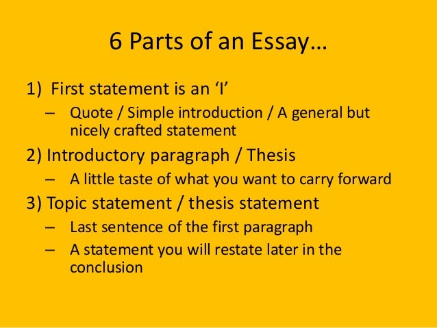 is war ever justified essay