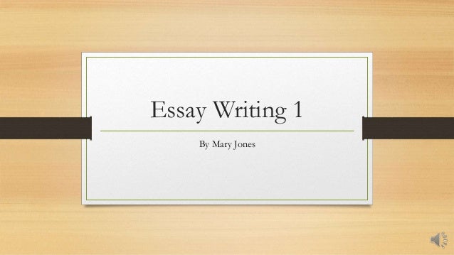 Hiset essay prompts