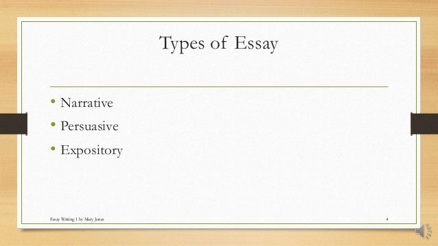 Hiset essay topics 2019 image