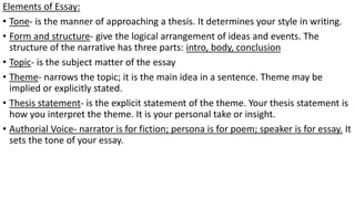 help me write popular definition essay online