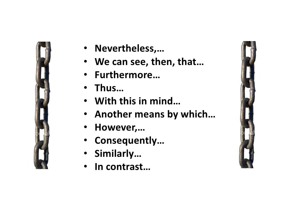 10 essay rule picture